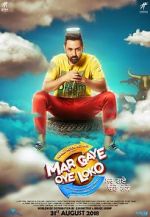 Watch Mar Gaye Oye Loko Xmovies8