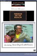 Watch Terror on the Beach Xmovies8