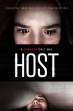 Watch Host Xmovies8