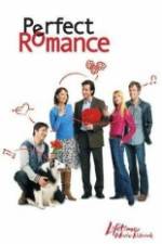 Watch Perfect Romance Xmovies8