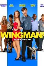 Watch Wingman Inc. Xmovies8