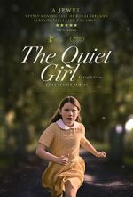 Watch The Quiet Girl Xmovies8