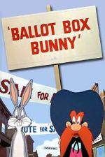 Ballot Box Bunny (Short 1951) xmovies8
