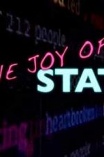 Watch The Joy of Stats Xmovies8