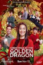 Watch Christmas at the Golden Dragon Xmovies8