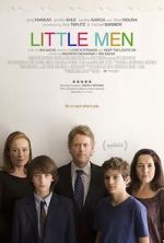 Watch Little Men Xmovies8