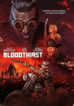 Watch Bloodthirst Xmovies8