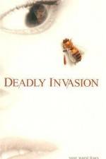 Watch Deadly Invasion The Killer Bee Nightmare Xmovies8