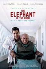 Watch The Elephant In The Room Xmovies8