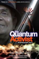 Watch The Quantum Activist Xmovies8