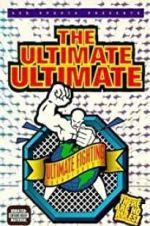 Watch UFC: Ultimate Ultimate 1995 Xmovies8