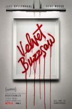 Watch Velvet Buzzsaw Xmovies8