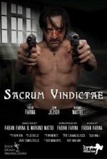 Watch Sacrum Vindictae Xmovies8