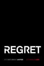 Watch Regret Xmovies8