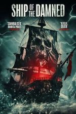 Watch Ship of the Damned Xmovies8