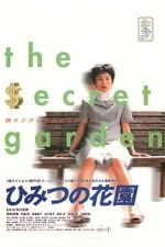 Watch The Secret Garden Xmovies8