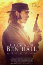 Watch The Legend of Ben Hall Xmovies8