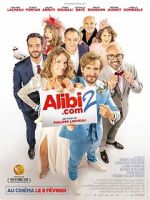 Watch Alibi.com 2 Xmovies8