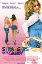 Watch Strangers with Candy Xmovies8