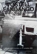 Watch Fandango (Short 1973) Xmovies8