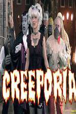Watch Creeporia Xmovies8