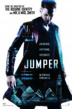 Watch Jumper Xmovies8