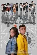 Watch Sophie and the Serial Killers Xmovies8