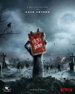 Watch Army of the Dead Xmovies8