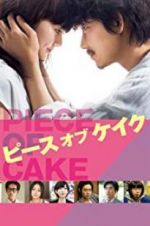 Watch Piece of Cake Xmovies8