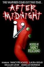 Watch After Midnight Xmovies8