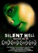 Watch Silent Hill Restless Dreams (Short 2021) Xmovies8