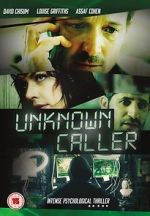 Watch Unknown Caller Xmovies8