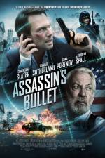 Watch Assassin's Bullet Xmovies8