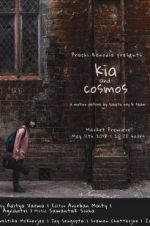 Watch Kia and Cosmos Xmovies8