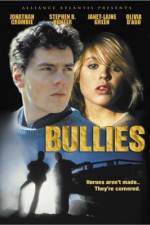 Watch Bullies Xmovies8
