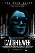 Watch Caught in the Web Xmovies8