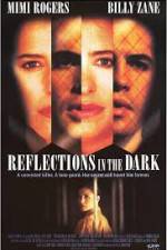 Watch Reflections on a Crime Xmovies8