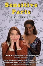 Watch Sensitive Parts Xmovies8