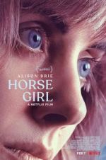 Watch Horse Girl Xmovies8