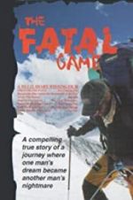 Watch The Fatal Game Xmovies8