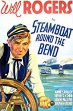 Watch Steamboat Round the Bend Xmovies8