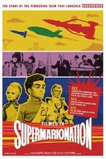 Watch Filmed in Supermarionation Xmovies8