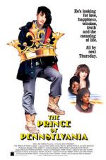 Watch The Prince of Pennsylvania Xmovies8