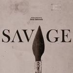 Watch Savage Xmovies8