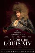Watch The Death of Louis XIV Xmovies8