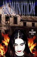 Watch Abomination: The Evilmaker II Xmovies8