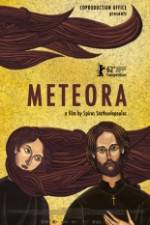 Watch Meteora Xmovies8