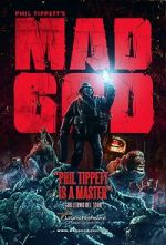 Watch Mad God Xmovies8