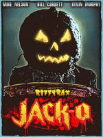 Watch RiffTrax: Jack-O Xmovies8