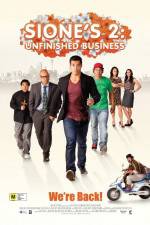 Watch Sione's 2 Unfinished Business Xmovies8